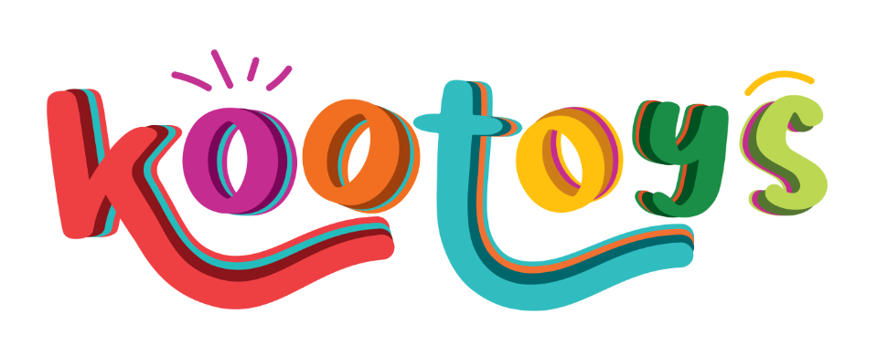 Kootoys